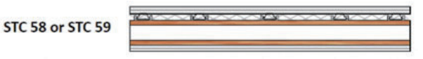 Sound-insulation-for-panelized-home-system