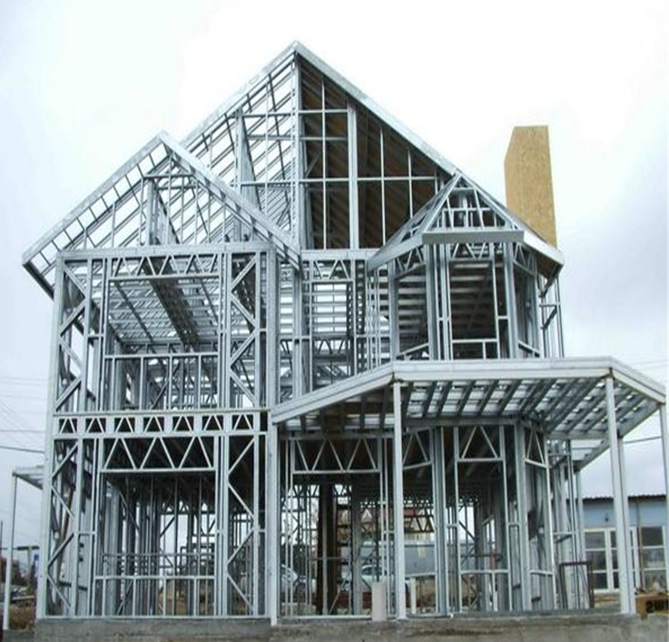 light-steel-frame-houses-5-1