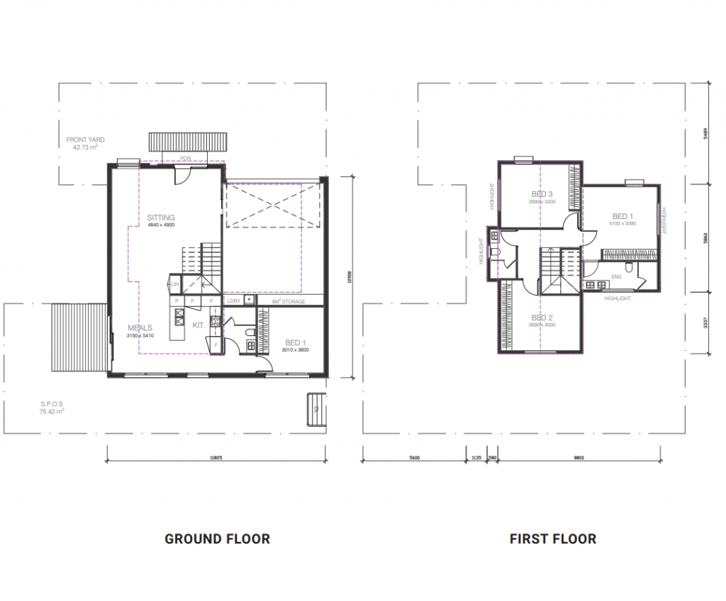 Panelized-house-shop-drawing-1