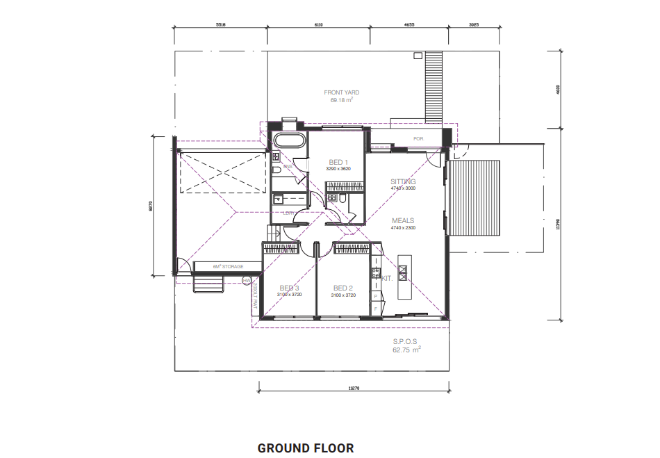 Panelized-house-shop-drawing-2