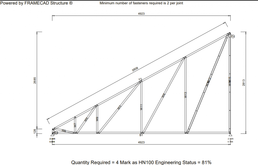 light-gauge-steel-framing-house-drawing-3